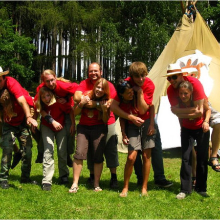 [img-7482-resize.jpeg]