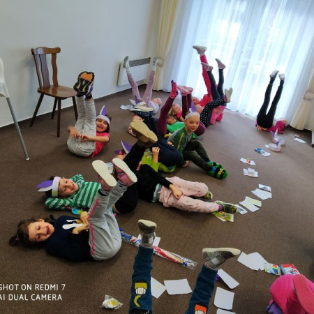 [86453951-1582334668583873-6297799628041486336-n.jpeg]