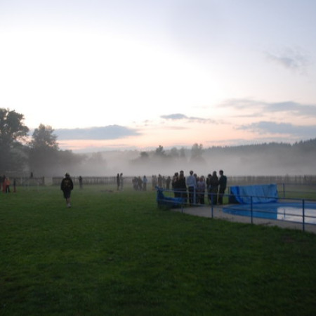 [dsc-0980-resize.jpeg]