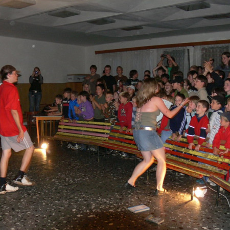 [megashow-15-resize.jpeg]