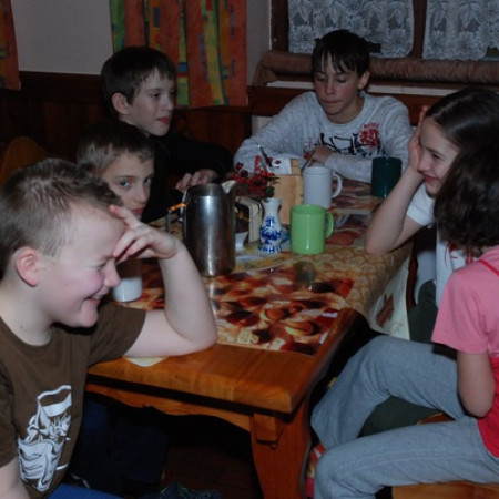 [dsc-0135-resize.jpeg]