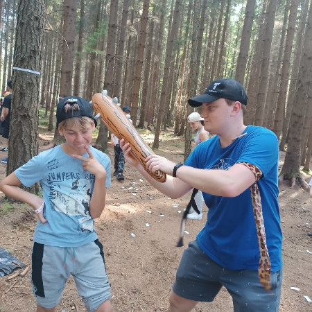 [img-20240715-170952.jpeg]