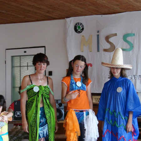 [dsc01621-resize.jpeg]