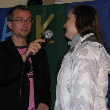 [z-faktor-9-resize.jpeg]