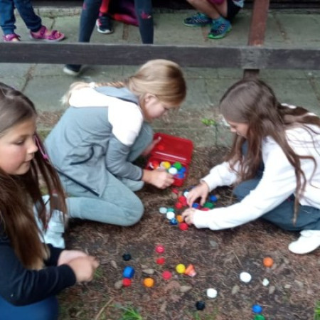 [206931537-359987122171873-4731993206585147763-n.jpeg]