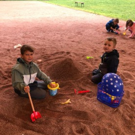 [screenshot-2021-08-25-13-33-37-119-com.miui.gallery.jpeg]