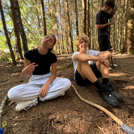 [07859b31-ec78-44d8-a8ee-f2273745a70e.jpeg]