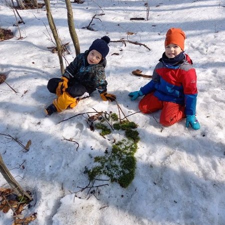 [275843558-549812853005763-3967445446886613444-n.jpeg]