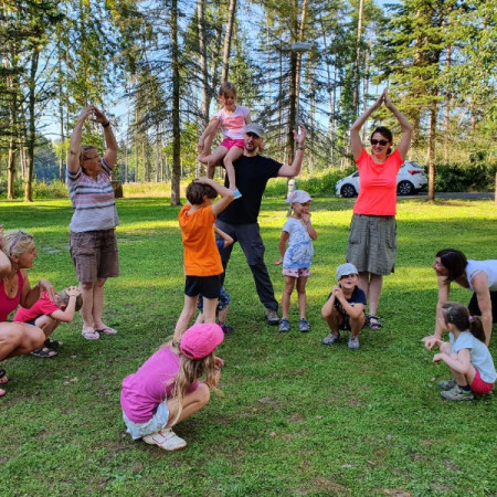 [20200731-092044.jpeg]