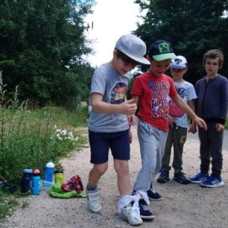 [238772504-844932909729728-2803715133364092179-n.jpeg]