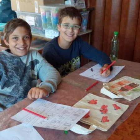 [211621943-956694371791101-5139993890015488700-n.jpeg]