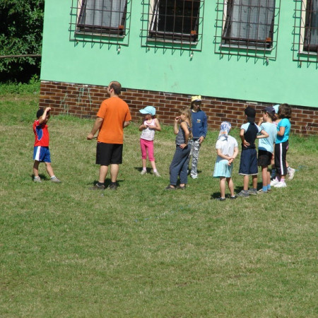 [dsc02974-resize.jpeg]