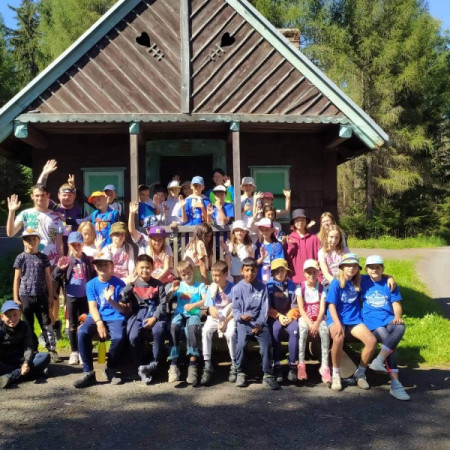 [received-451793196535192.jpeg]