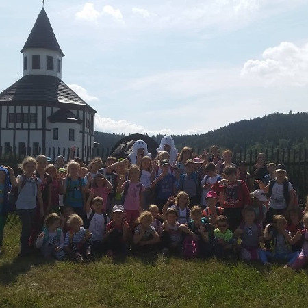 [67776437-778827682519370-8016549689115541504-n.jpeg]