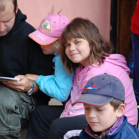 [dsc-0456-resize.jpeg]