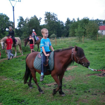 [100-0662-resize.jpeg]