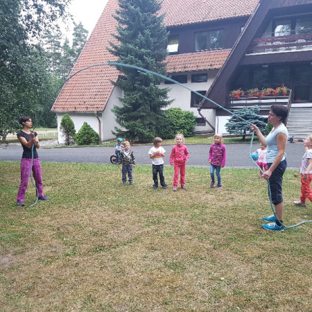 [20180712-163836.jpeg]