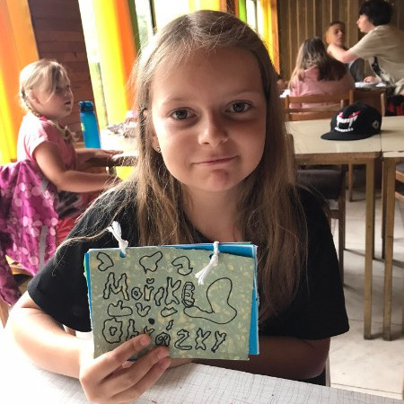 [361416688-1195759125152778-7751587677342587978-n.jpeg]