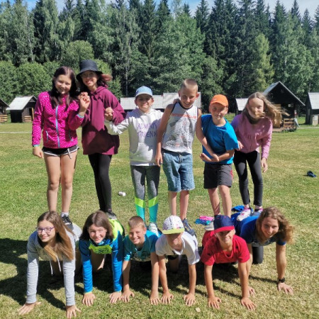 [img-20220716-102729.jpeg]