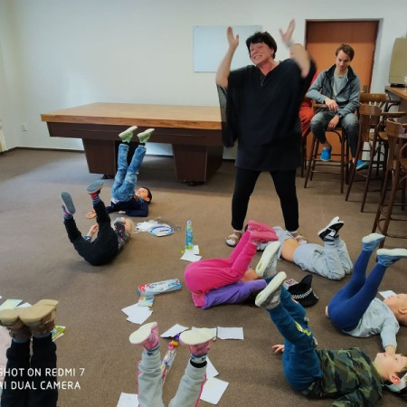 [85094050-195131108266174-1811787612575236096-n.jpeg]