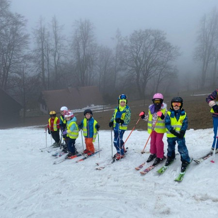 [10f53811-d286-46a6-af03-f76c90964e0f-2.jpeg]