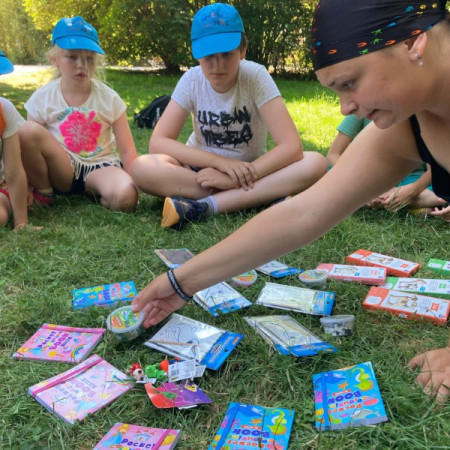 [img-20230708-wa0019.jpeg]