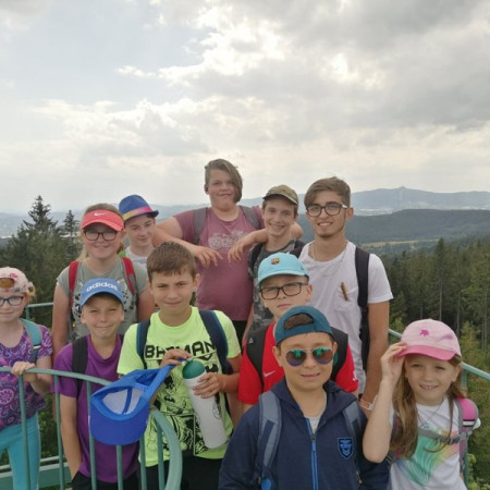 [110657871-567453383950758-8761072564962877900-n.jpeg]