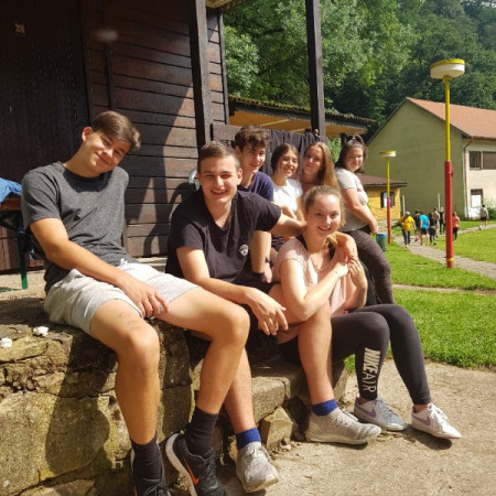 [20210715-100312.jpeg]