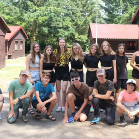 [img-9716-kopirovat-.jpeg]