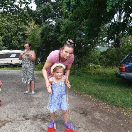 [20200728-152340.jpeg]