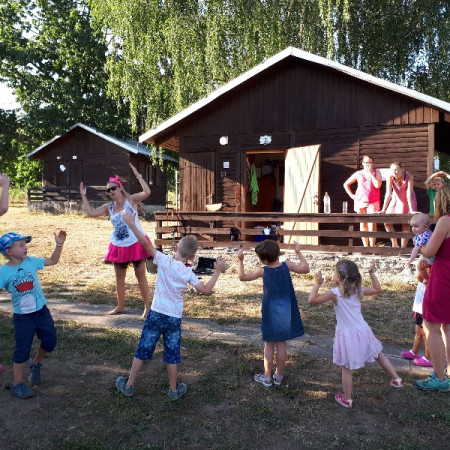 [20180809-175939.jpeg]