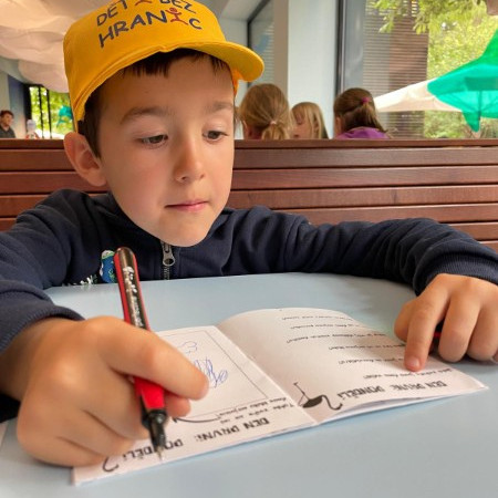 [img-20240702-wa0015.jpeg]