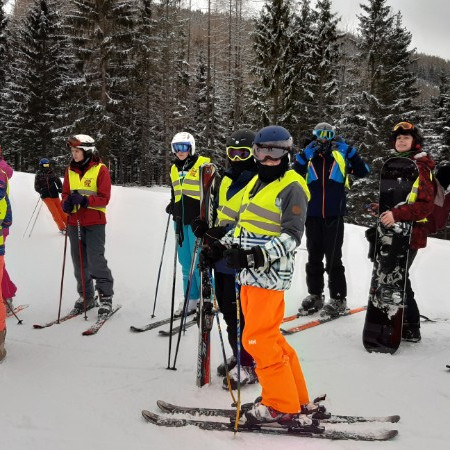 [20200226-104002.jpeg]