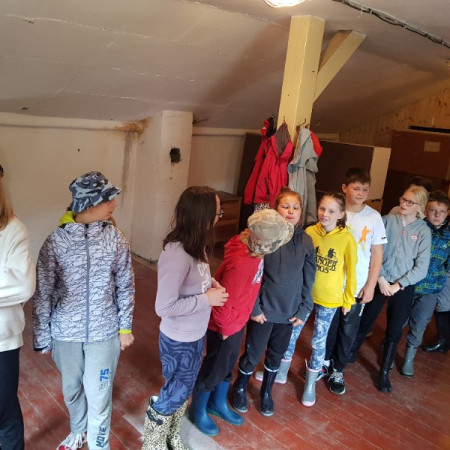 [20210702-115859.jpeg]