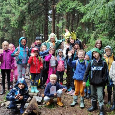 [received-513115809664242.jpeg]