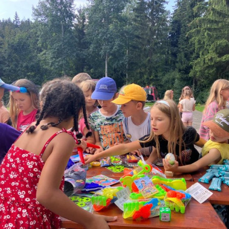 [img-20230825-wa0021.jpeg]