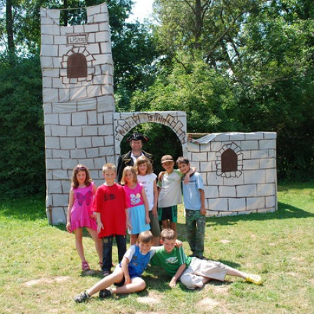 [dsc-0293-resize.jpeg]