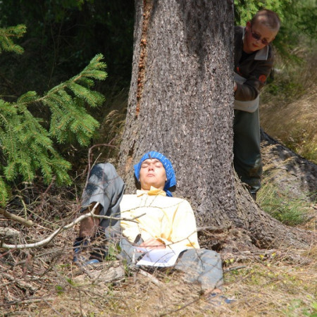 [dsc-0114-resize.jpeg]