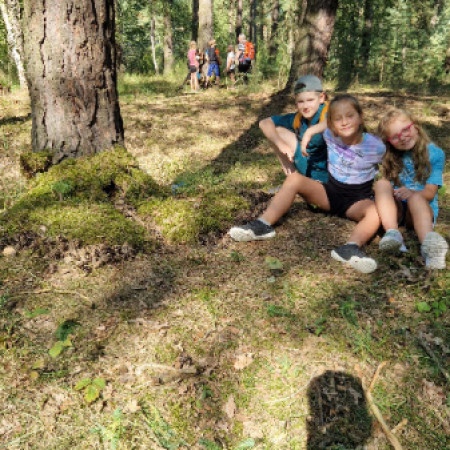 [20240729-164110.jpeg]