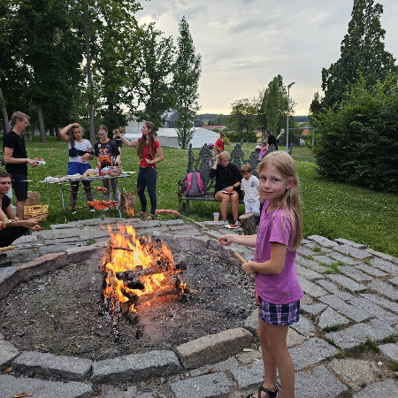 [img-20240719-wa0105.jpeg]