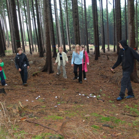 [dsc-0367-resize.jpeg]