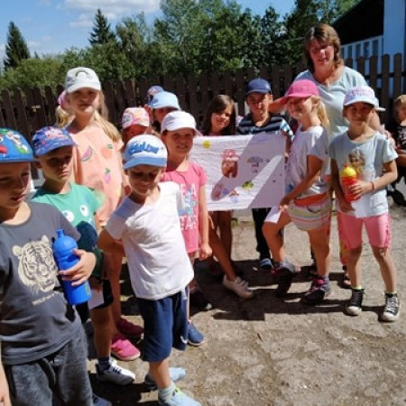 [118089141-611136666263307-6235024383122001326-n-kopie.jpeg]