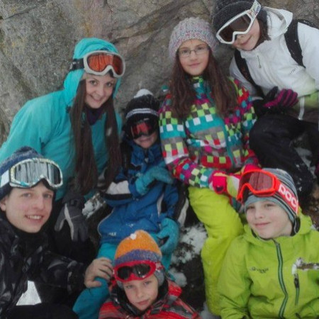 [12837228-10205755982010547-1390016215-o.jpeg]