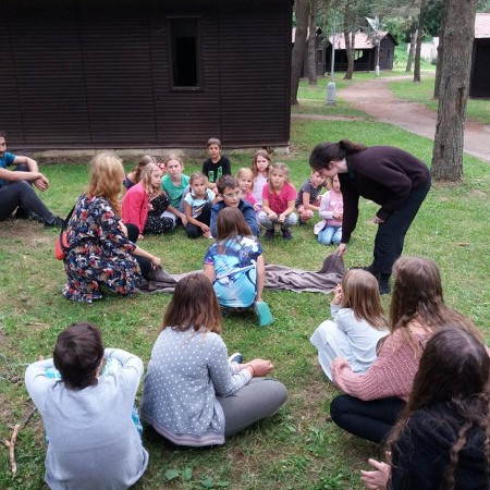 [212829464-367436364777811-3010862632297046377-n.jpeg]