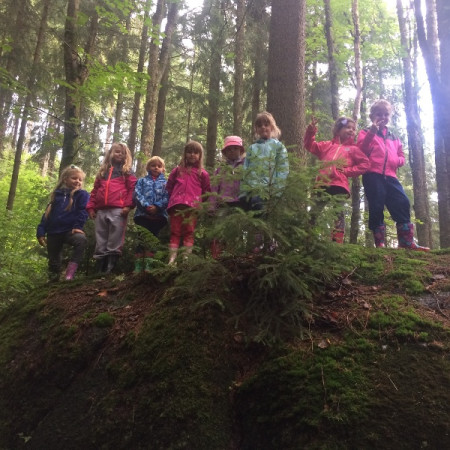 [68554634-2428575337189622-3536530441517400064-o.jpeg]