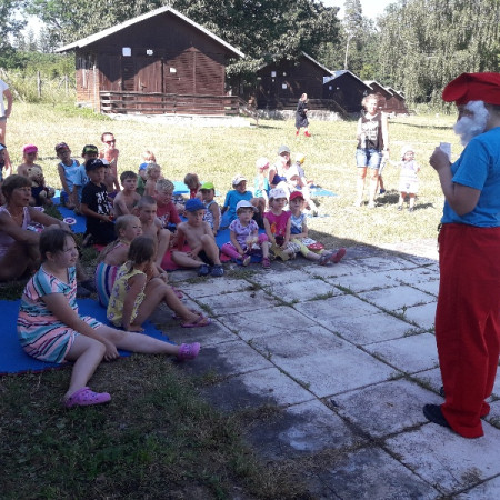 [20190630-163757.jpeg]