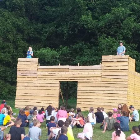 [received-447228493977676.jpeg]