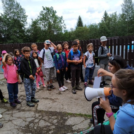 [118156198-731872154337679-543111764378269324-n-kopie.jpeg]