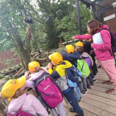 [364766109-10220247115242444-6039439797857605242-n.jpeg]