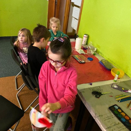 [img-20220221-wa0007.jpeg]